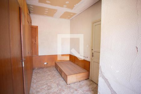 QUARTO 1 de casa à venda com 2 quartos, 105m² em Santana, São Paulo