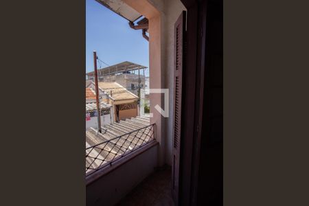 QUARTO 1 de casa à venda com 2 quartos, 105m² em Santana, São Paulo