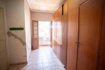 QUARTO 1 de casa à venda com 2 quartos, 105m² em Santana, São Paulo