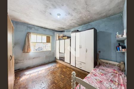 Foto 10 de casa à venda com 2 quartos, 168m² em Centro, São Bernardo do Campo