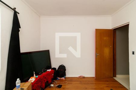 Quarto de casa à venda com 2 quartos, 75m² em Vila Ede, São Paulo