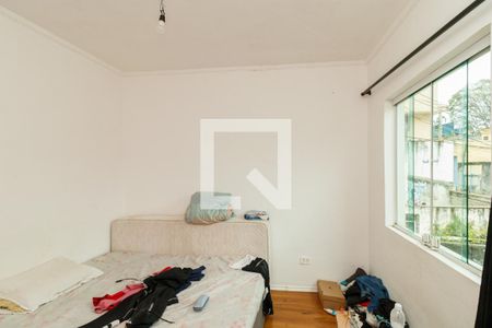 Quarto de casa à venda com 2 quartos, 75m² em Vila Ede, São Paulo