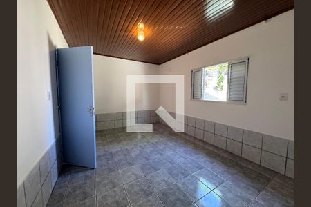 Quarto  de casa para alugar com 1 quarto, 50m² em Scharlau, São Leopoldo