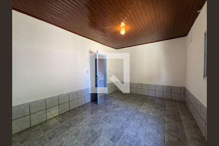 Quarto  de casa para alugar com 1 quarto, 50m² em Scharlau, São Leopoldo