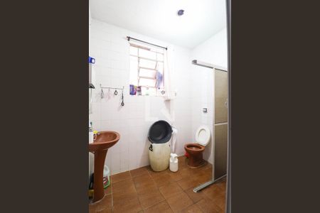 Casa à venda com 3 quartos, 100m² em Jardim Japao, São Paulo