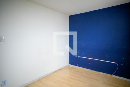 Quarto 1 de apartamento para alugar com 2 quartos, 62m² em Vila Heliopolis, São Paulo