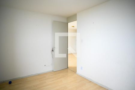 Quarto 1 de apartamento para alugar com 2 quartos, 62m² em Vila Heliopolis, São Paulo