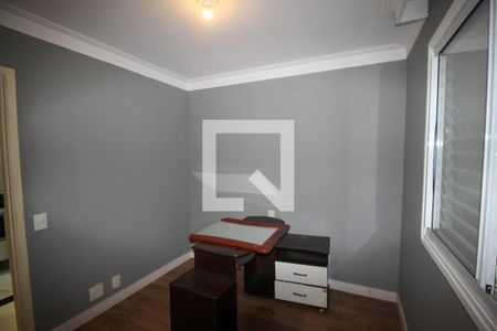 Apartamento para alugar com 2 quartos, 51m² em Vila Progresso, Sorocaba