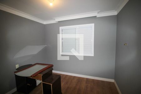 Apartamento para alugar com 2 quartos, 51m² em Vila Progresso, Sorocaba