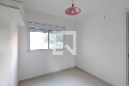 Quarto de apartamento para alugar com 1 quarto, 30m² em Vila Buarque, São Paulo