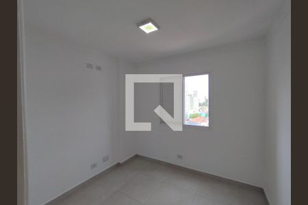 Quarto, 1 de apartamento para alugar com 2 quartos, 55m² em Liberdade, São Paulo