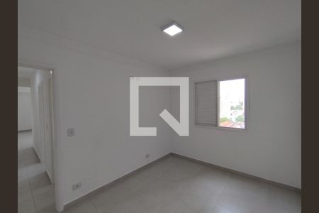 Quarto 2 de apartamento para alugar com 2 quartos, 55m² em Liberdade, São Paulo