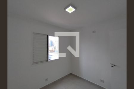 Quarto 1 de apartamento para alugar com 2 quartos, 55m² em Liberdade, São Paulo