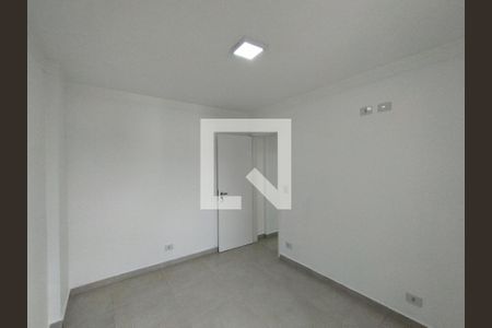 Quarto 2 de apartamento para alugar com 2 quartos, 55m² em Liberdade, São Paulo