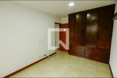 Quarto de apartamento para alugar com 2 quartos, 92m² em Vila Isabel, Rio de Janeiro