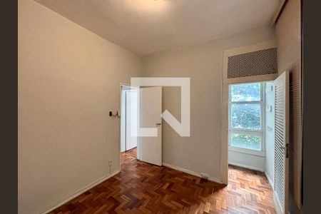 Quarto 2 de apartamento para alugar com 2 quartos, 70m² em Jardim Botânico, Rio de Janeiro