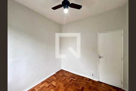 Quarto 1 de apartamento para alugar com 2 quartos, 70m² em Jardim Botânico, Rio de Janeiro