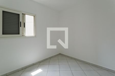 Quarto 2 de apartamento para alugar com 3 quartos, 90m² em Vila Olímpia, São Paulo