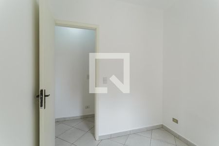 Quarto 1 de apartamento para alugar com 3 quartos, 90m² em Vila Olímpia, São Paulo