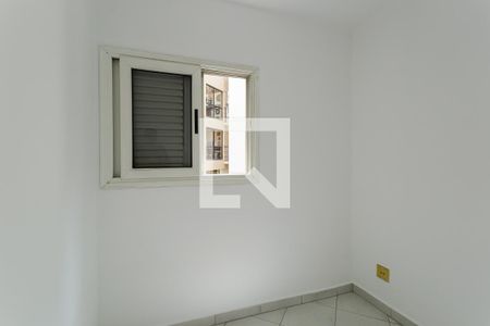 Quarto 1 de apartamento para alugar com 3 quartos, 90m² em Vila Olímpia, São Paulo