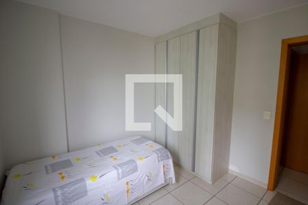 Apartamento para alugar com 3 quartos, 87m² em Aguas Claras, Brasília