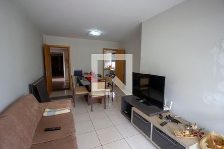 Apartamento para alugar com 3 quartos, 87m² em Aguas Claras, Brasília