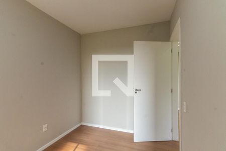 Quarto 2 de apartamento para alugar com 2 quartos, 43m² em Vila Moreira, São Paulo