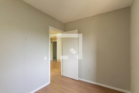 Quarto 1 de apartamento para alugar com 2 quartos, 43m² em Vila Moreira, São Paulo