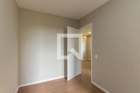 Quarto 2 de apartamento para alugar com 2 quartos, 43m² em Vila Moreira, São Paulo