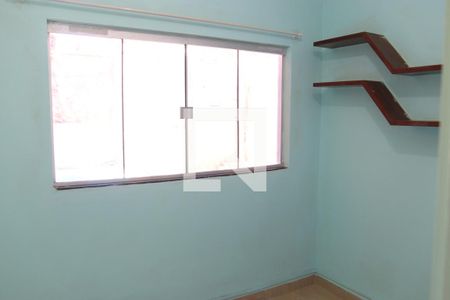 Quarto 01 de casa para alugar com 4 quartos, 200m² em Feliz, Goiânia