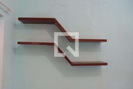 Quarto 01 de casa para alugar com 4 quartos, 200m² em Feliz, Goiânia