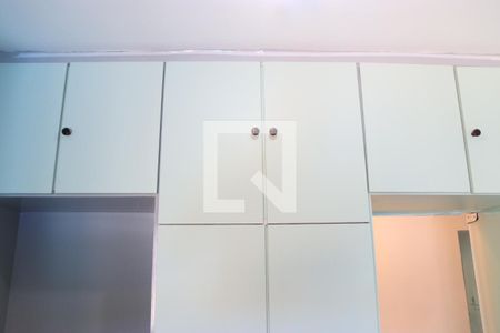 Quarto 01 de casa para alugar com 4 quartos, 200m² em Feliz, Goiânia