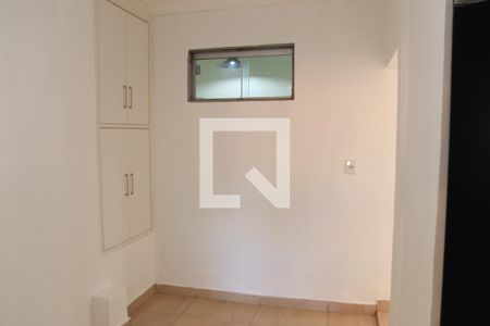 Sala 02 de casa para alugar com 6 quartos, 200m² em Feliz, Goiânia