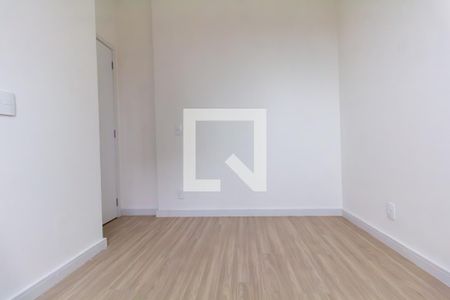 Quarto 1 de apartamento à venda com 2 quartos, 51m² em Vila Guilhermina, São Paulo