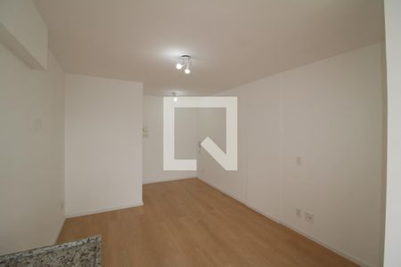 Studio de apartamento para alugar com 1 quarto, 28m² em Jardim São Paulo, São Paulo