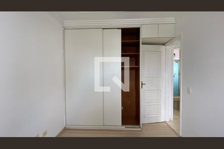 Apartamento para alugar com 2 quartos, 59m² em Vila Regente Feijó, São Paulo