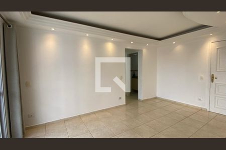 Apartamento para alugar com 2 quartos, 59m² em Vila Regente Feijó, São Paulo