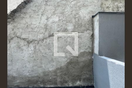 Kitnet de kitnet/studio para alugar com 1 quarto, 14m² em Vila Tiradentes, São Paulo