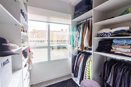 Quarto 2 de apartamento à venda com 2 quartos, 52m² em Cidade São Francisco, Osasco