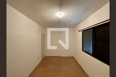 Studo de apartamento para alugar com 1 quarto, 75m² em Cidade Ocian, Praia Grande