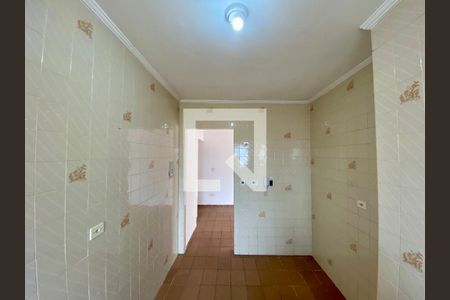 Studo de apartamento para alugar com 1 quarto, 75m² em Cidade Ocian, Praia Grande