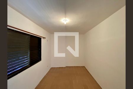 Studo de apartamento para alugar com 1 quarto, 75m² em Cidade Ocian, Praia Grande