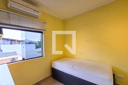 Studio de kitnet/studio para alugar com 1 quarto, 16m² em Assunção, São Bernardo do Campo
