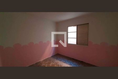 Quarto 1 de apartamento para alugar com 2 quartos, 45m² em Conceicao, Osasco