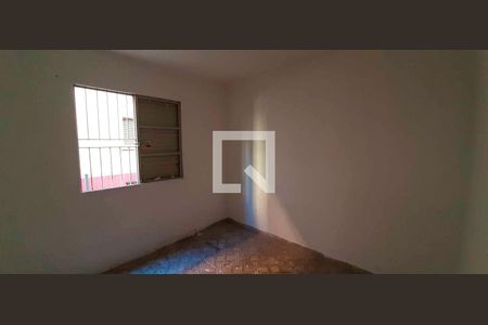 Quarto 2 de apartamento para alugar com 2 quartos, 45m² em Conceicao, Osasco