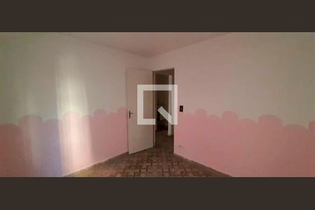 Quarto 1 de apartamento para alugar com 2 quartos, 45m² em Conceicao, Osasco