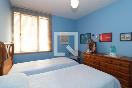 Quarto 1 de apartamento à venda com 2 quartos, 100m² em Paraíso, São Paulo