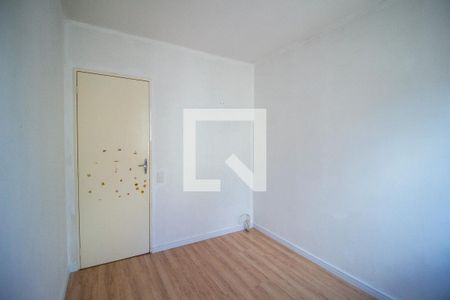 Quarto 1 de apartamento para alugar com 2 quartos, 50m² em Jardim Guadalajara, Sorocaba