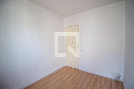Quarto 1 de apartamento para alugar com 2 quartos, 50m² em Jardim Guadalajara, Sorocaba