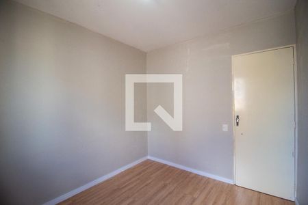 Quarto 2 de apartamento para alugar com 2 quartos, 50m² em Jardim Guadalajara, Sorocaba